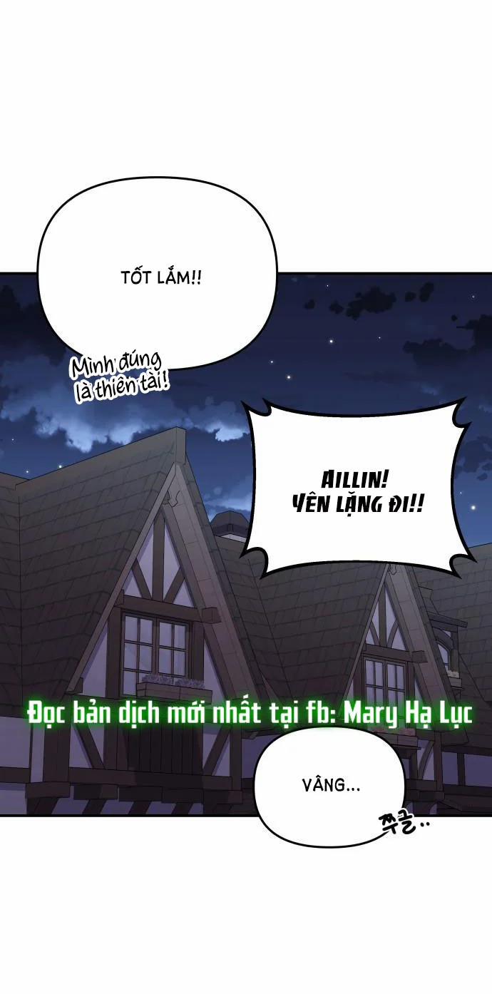 Tuyển Tập Truyện Ngắn Dằm Khăm Của Bạn Mảy 4.1 trang 35