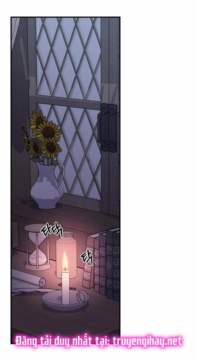 Tuyển Tập Truyện Ngắn Dằm Khăm Của Bạn Mảy 4.1 trang 37