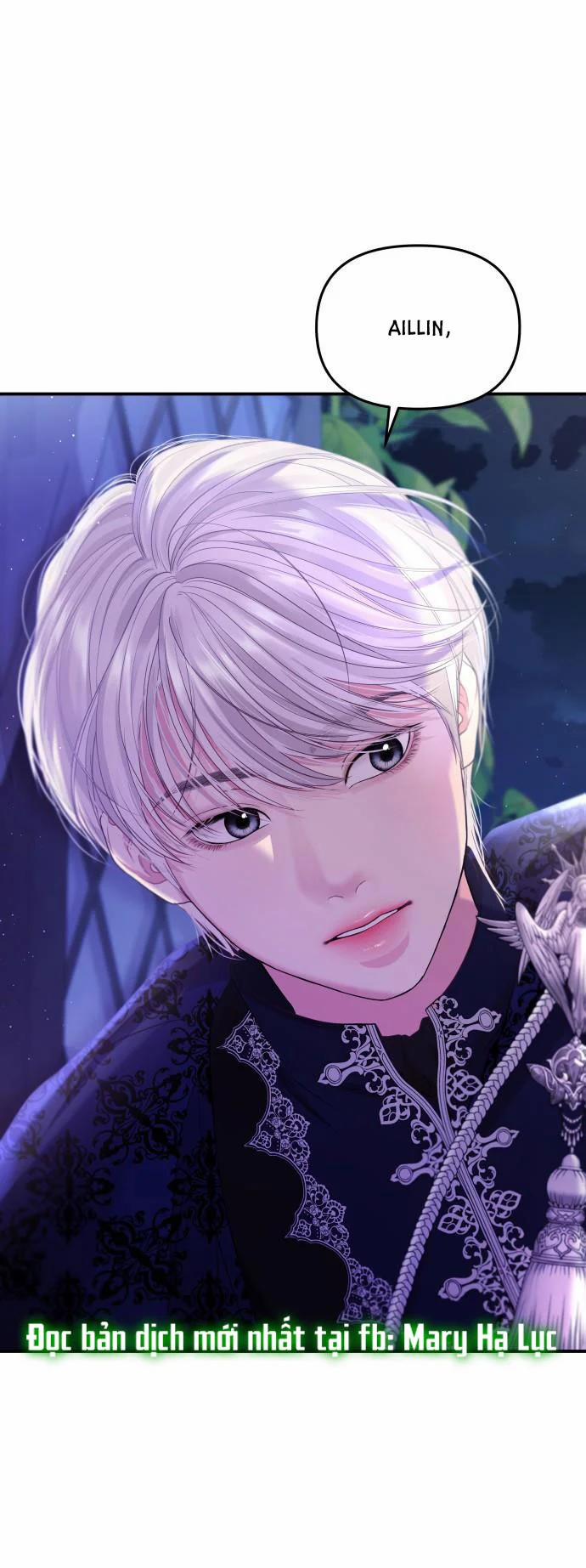 Tuyển Tập Truyện Ngắn Dằm Khăm Của Bạn Mảy 4.1 trang 39