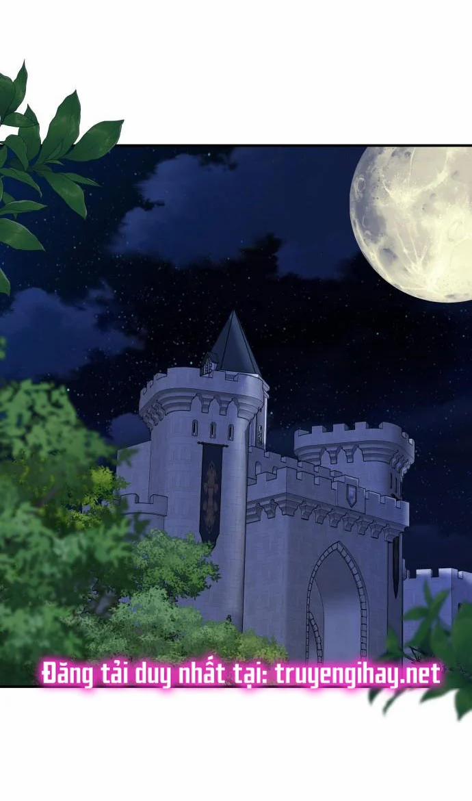 Tuyển Tập Truyện Ngắn Dằm Khăm Của Bạn Mảy 4.1 trang 45