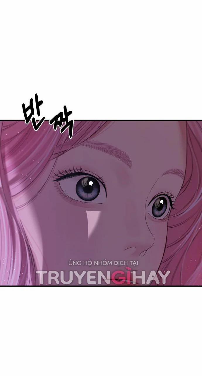 Tuyển Tập Truyện Ngắn Dằm Khăm Của Bạn Mảy 4.1 trang 46