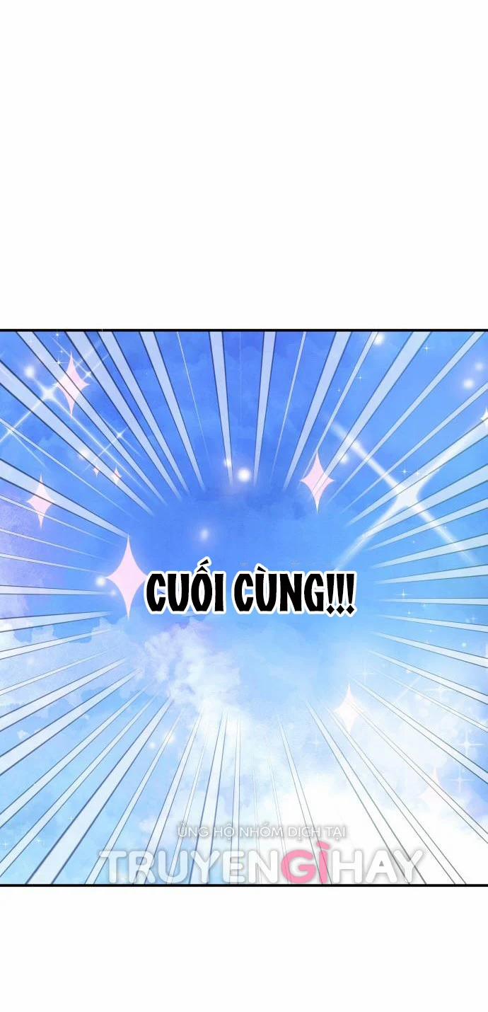 Tuyển Tập Truyện Ngắn Dằm Khăm Của Bạn Mảy 4.1 trang 5