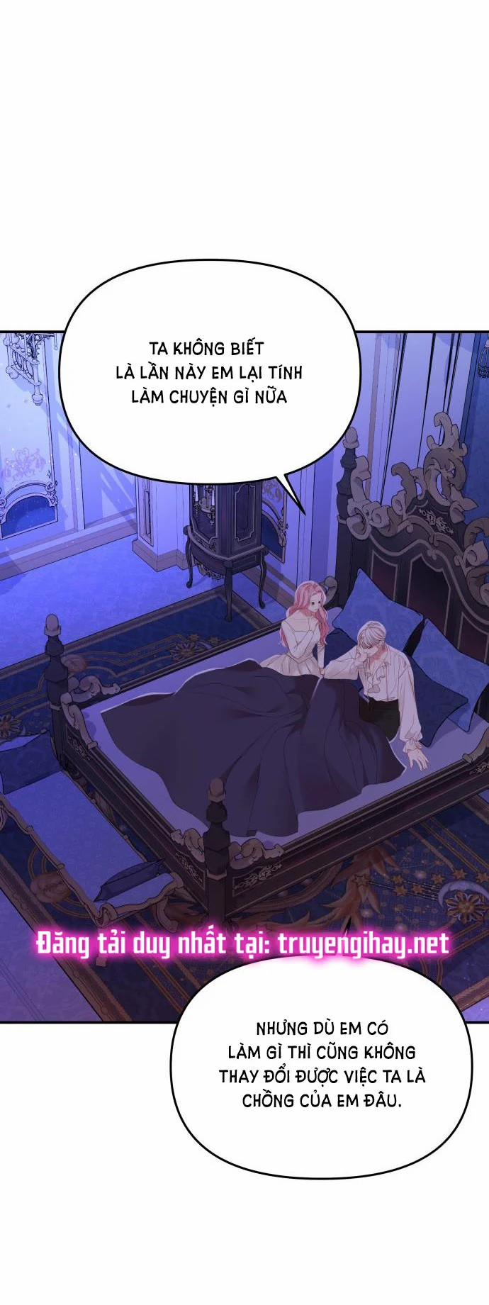 Tuyển Tập Truyện Ngắn Dằm Khăm Của Bạn Mảy 4.1 trang 52