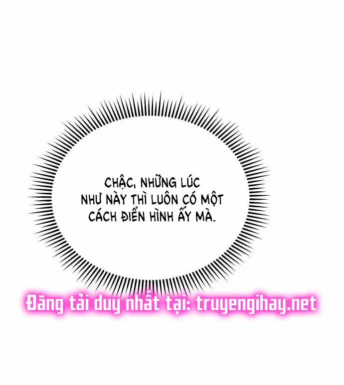 Tuyển Tập Truyện Ngắn Dằm Khăm Của Bạn Mảy 4.1 trang 56