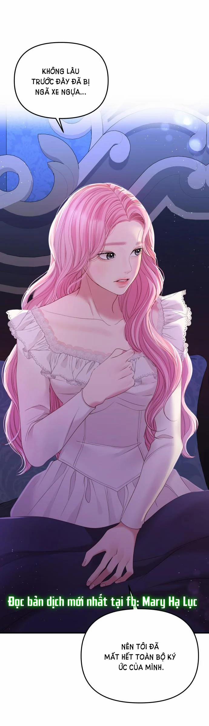 Tuyển Tập Truyện Ngắn Dằm Khăm Của Bạn Mảy 4.1 trang 58