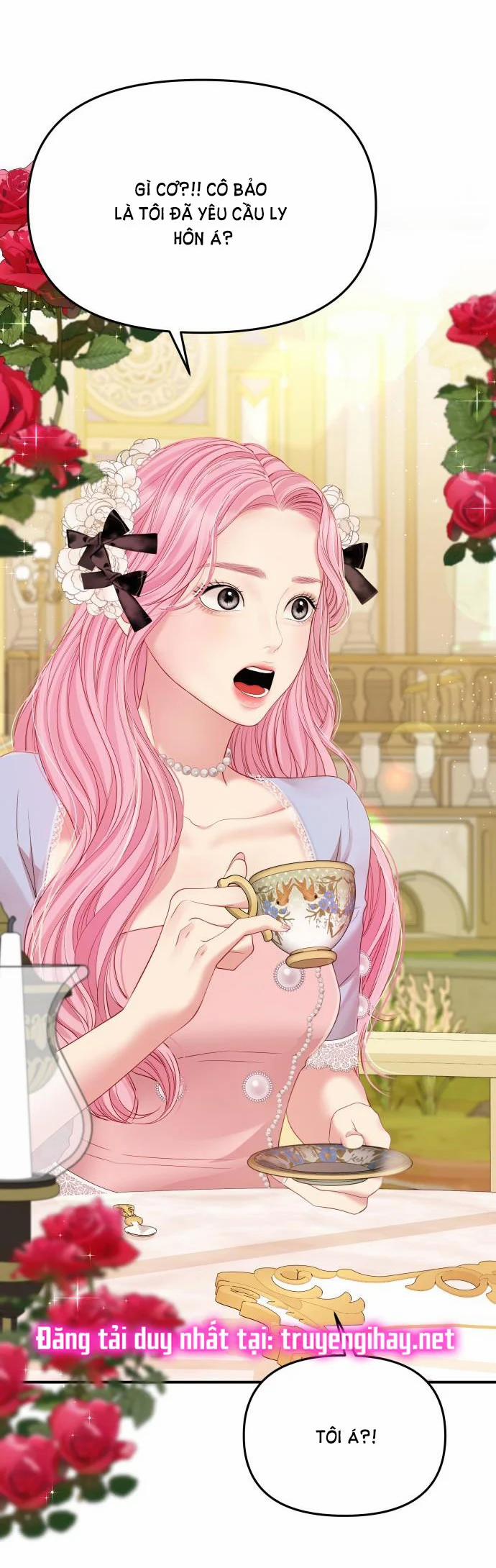 Tuyển Tập Truyện Ngắn Dằm Khăm Của Bạn Mảy 4.1 trang 63