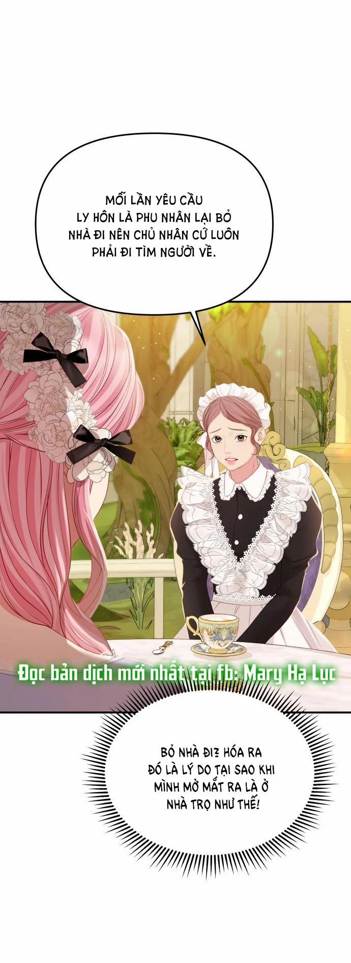 Tuyển Tập Truyện Ngắn Dằm Khăm Của Bạn Mảy 4.1 trang 65