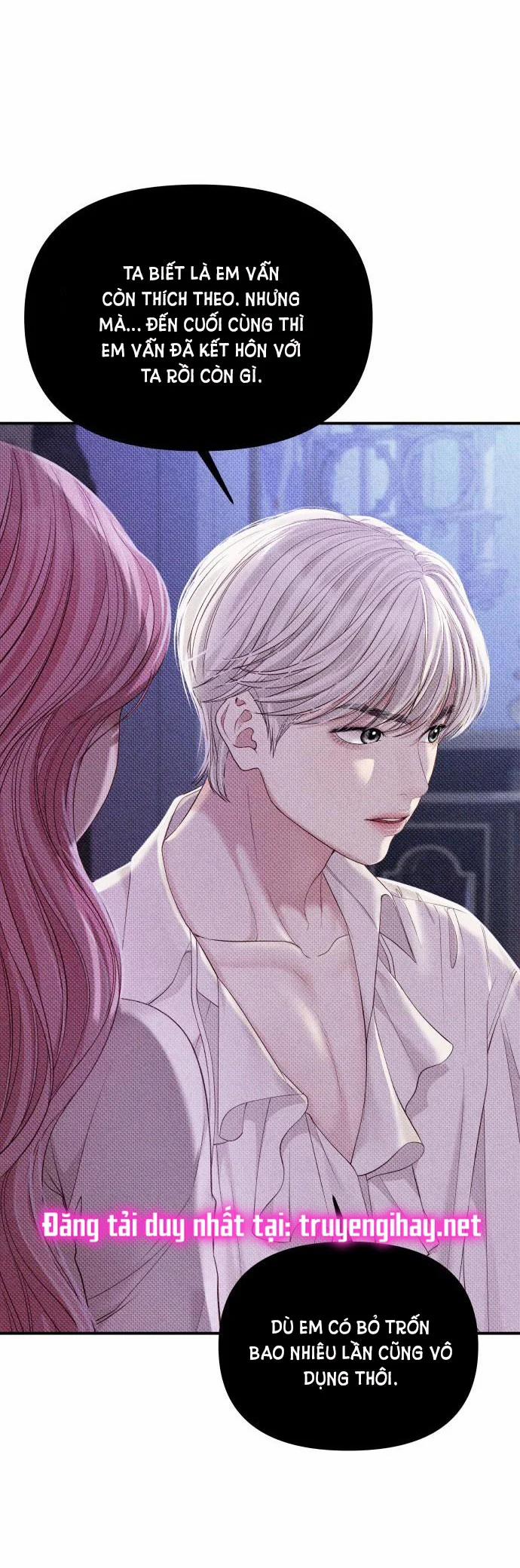 Tuyển Tập Truyện Ngắn Dằm Khăm Của Bạn Mảy 4.1 trang 66