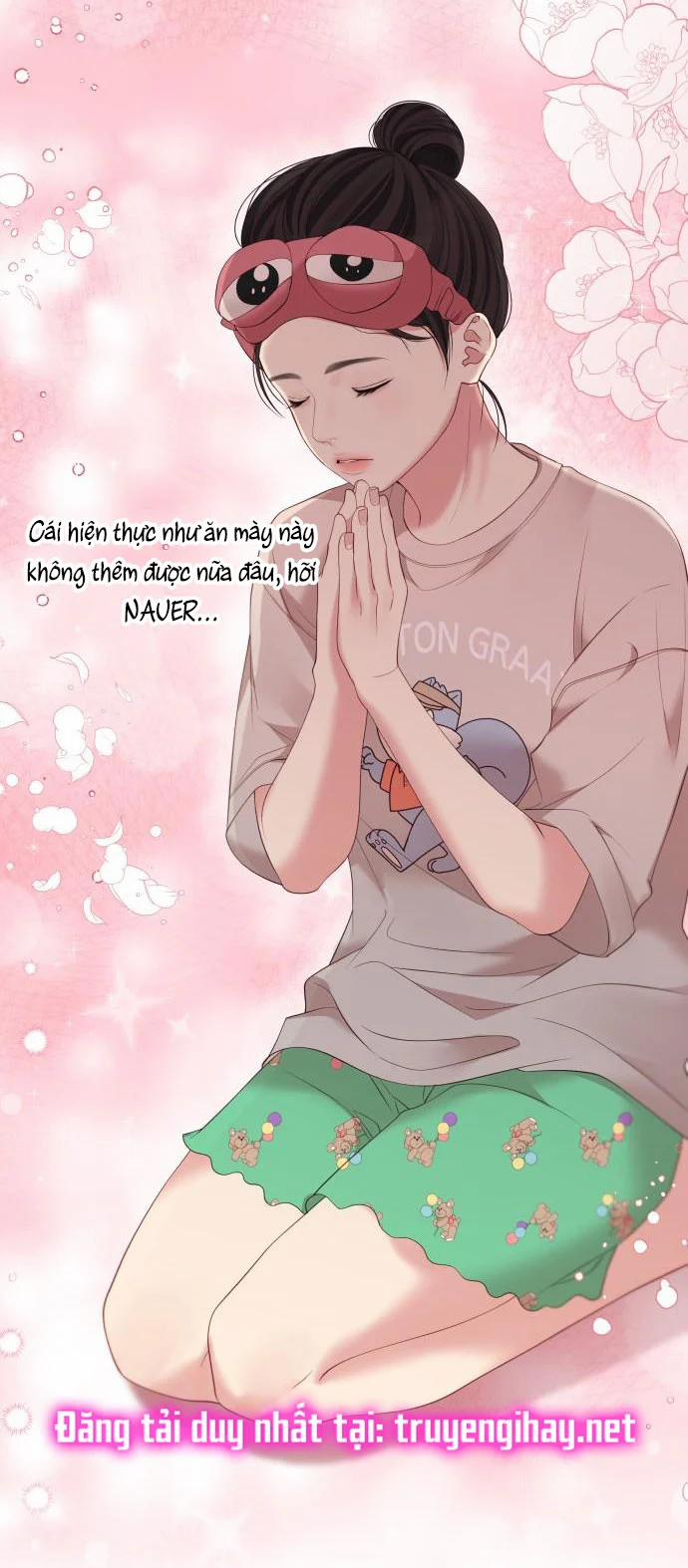 Tuyển Tập Truyện Ngắn Dằm Khăm Của Bạn Mảy 4.1 trang 7