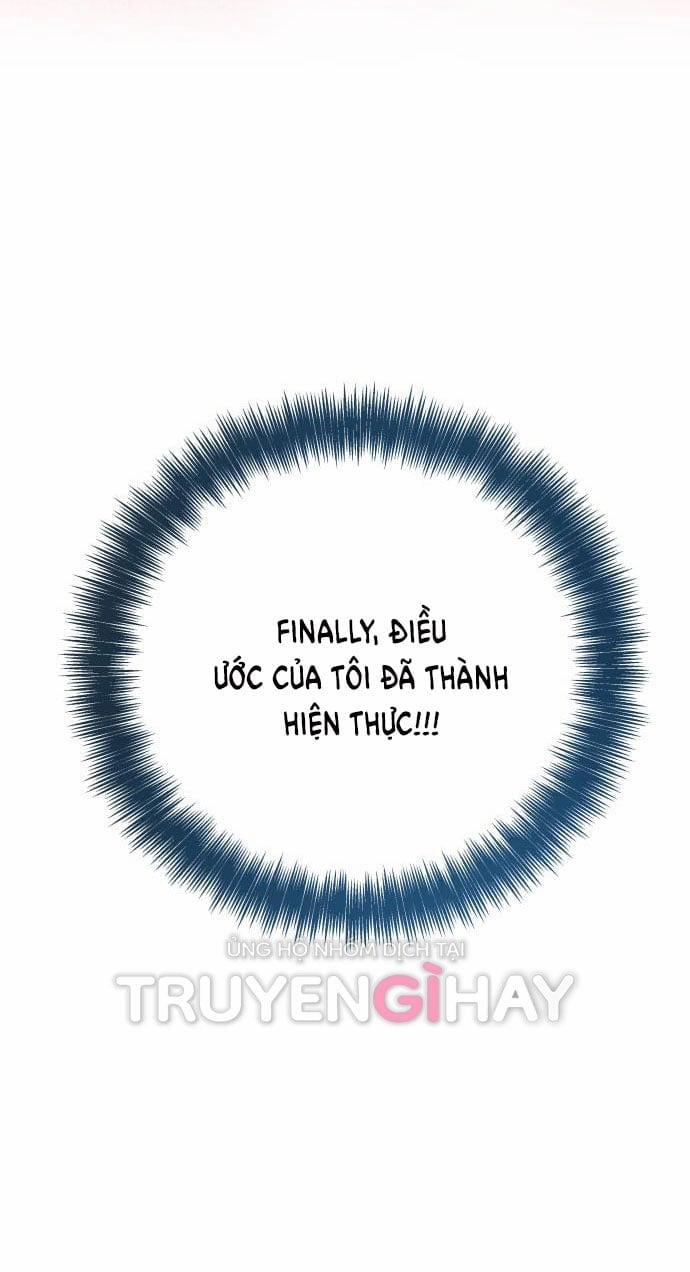 Tuyển Tập Truyện Ngắn Dằm Khăm Của Bạn Mảy 4.1 trang 8