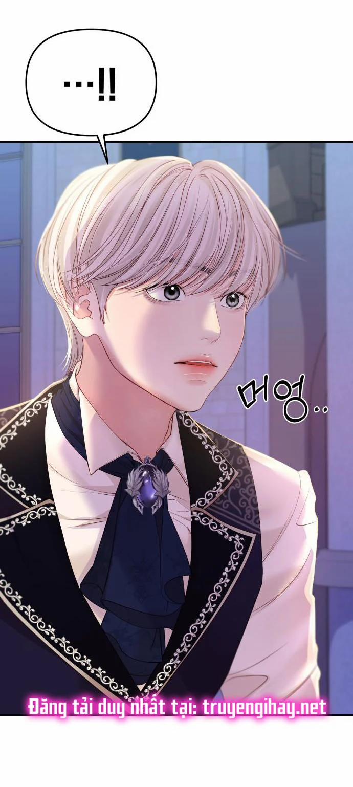 Tuyển Tập Truyện Ngắn Dằm Khăm Của Bạn Mảy 4.2 trang 11