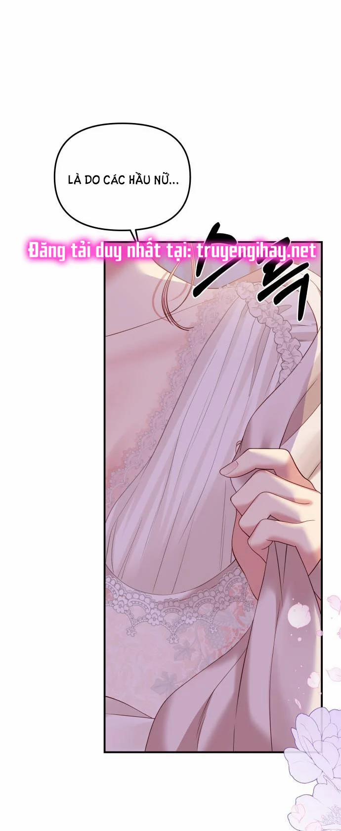 Tuyển Tập Truyện Ngắn Dằm Khăm Của Bạn Mảy 4.2 trang 16