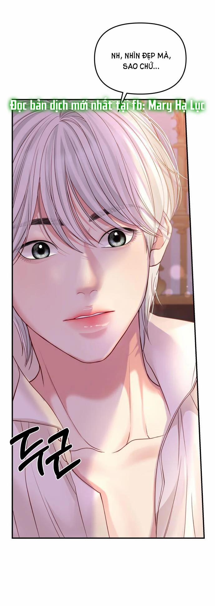 Tuyển Tập Truyện Ngắn Dằm Khăm Của Bạn Mảy 4.2 trang 18