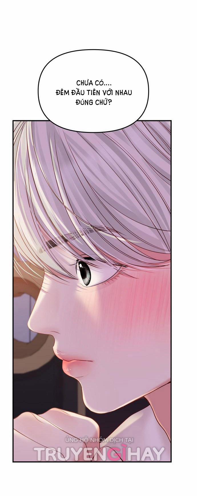 Tuyển Tập Truyện Ngắn Dằm Khăm Của Bạn Mảy 4.2 trang 20