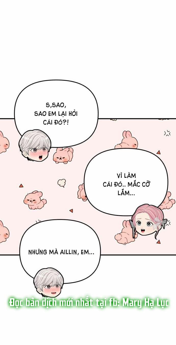 Tuyển Tập Truyện Ngắn Dằm Khăm Của Bạn Mảy 4.2 trang 21