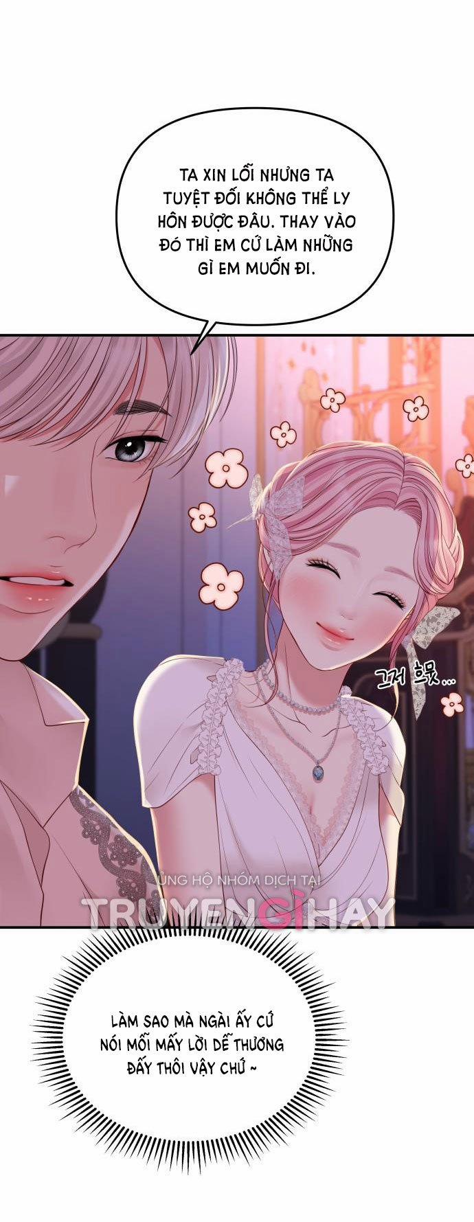 Tuyển Tập Truyện Ngắn Dằm Khăm Của Bạn Mảy 4.2 trang 23