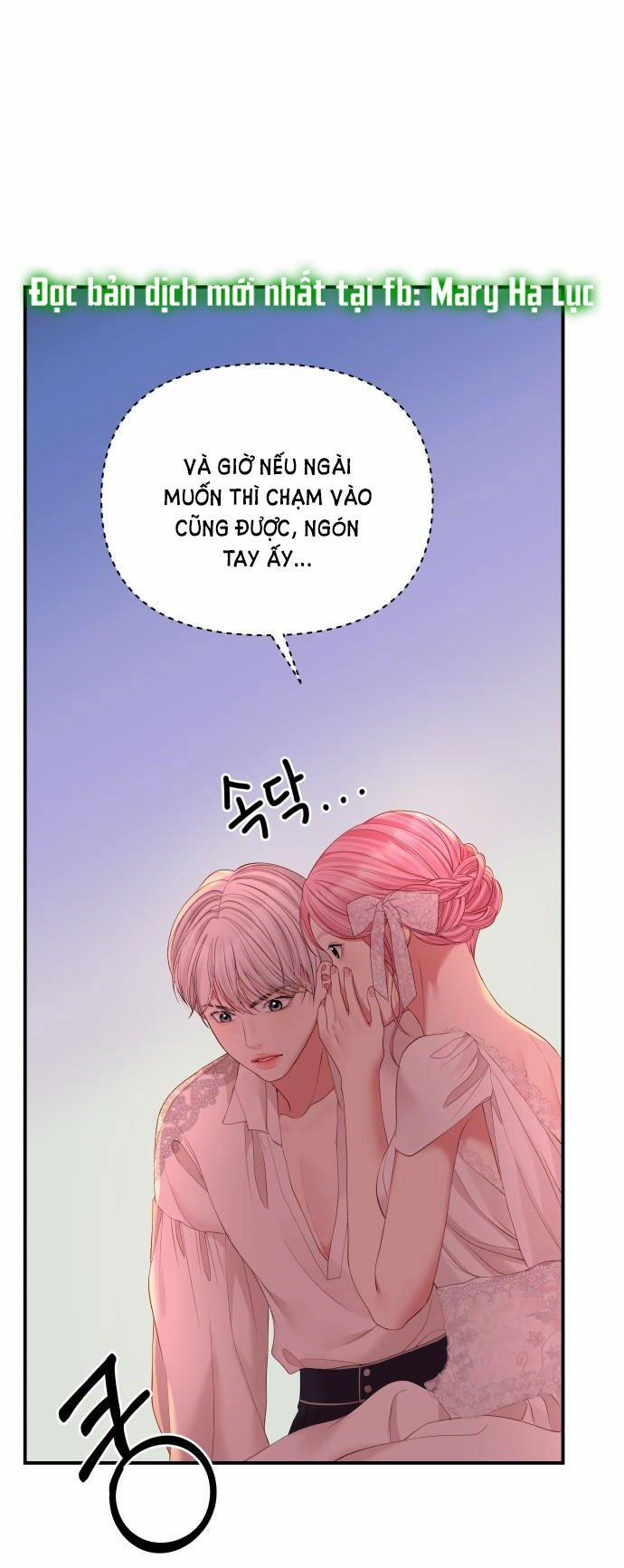 Tuyển Tập Truyện Ngắn Dằm Khăm Của Bạn Mảy 4.2 trang 28