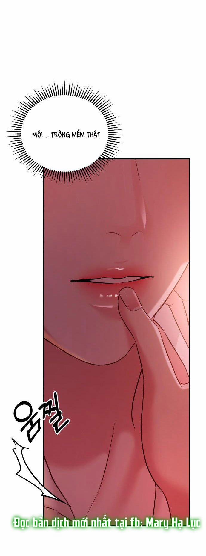 Tuyển Tập Truyện Ngắn Dằm Khăm Của Bạn Mảy 4.2 trang 31