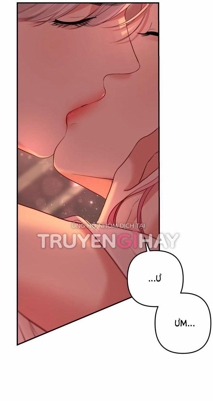 Tuyển Tập Truyện Ngắn Dằm Khăm Của Bạn Mảy 4.2 trang 35