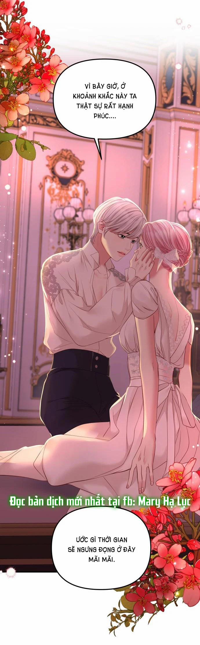 Tuyển Tập Truyện Ngắn Dằm Khăm Của Bạn Mảy 4.2 trang 43