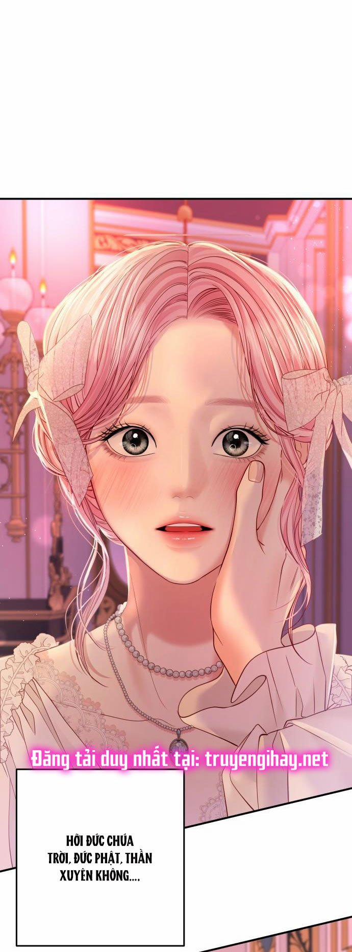 Tuyển Tập Truyện Ngắn Dằm Khăm Của Bạn Mảy 4.2 trang 44