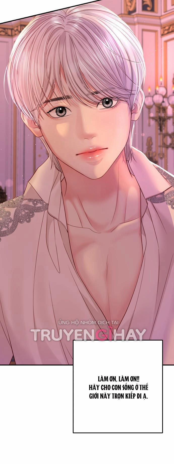 Tuyển Tập Truyện Ngắn Dằm Khăm Của Bạn Mảy 4.2 trang 45