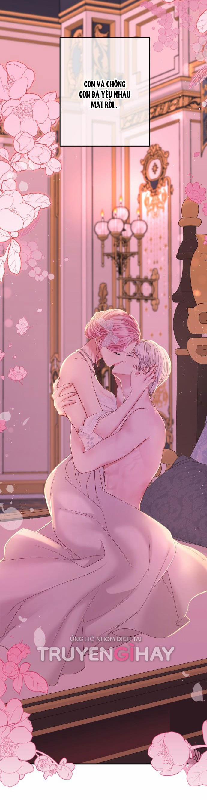 Tuyển Tập Truyện Ngắn Dằm Khăm Của Bạn Mảy 4.2 trang 49