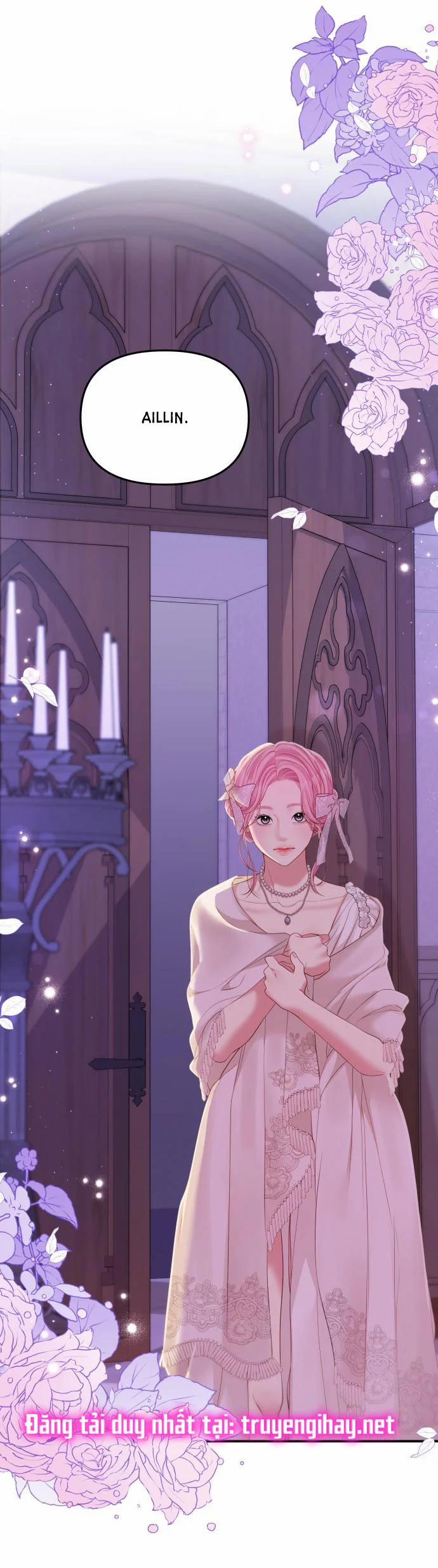 Tuyển Tập Truyện Ngắn Dằm Khăm Của Bạn Mảy 4.2 trang 8