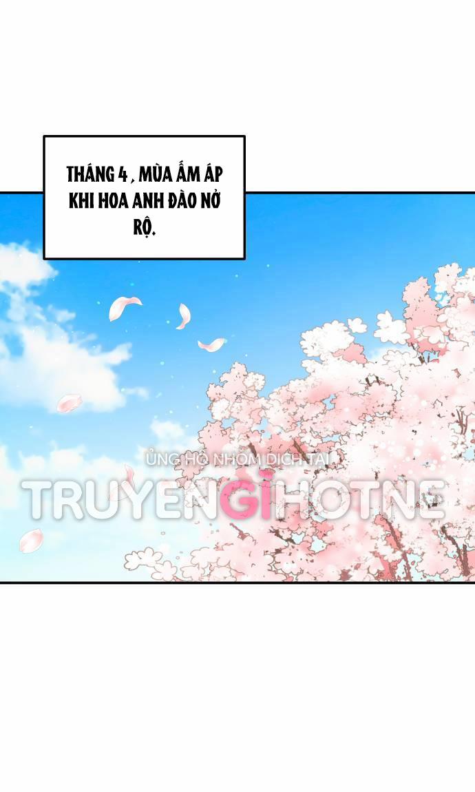 Tuyển Tập Truyện Ngắn Dằm Khăm Của Bạn Mảy 40.1 trang 0