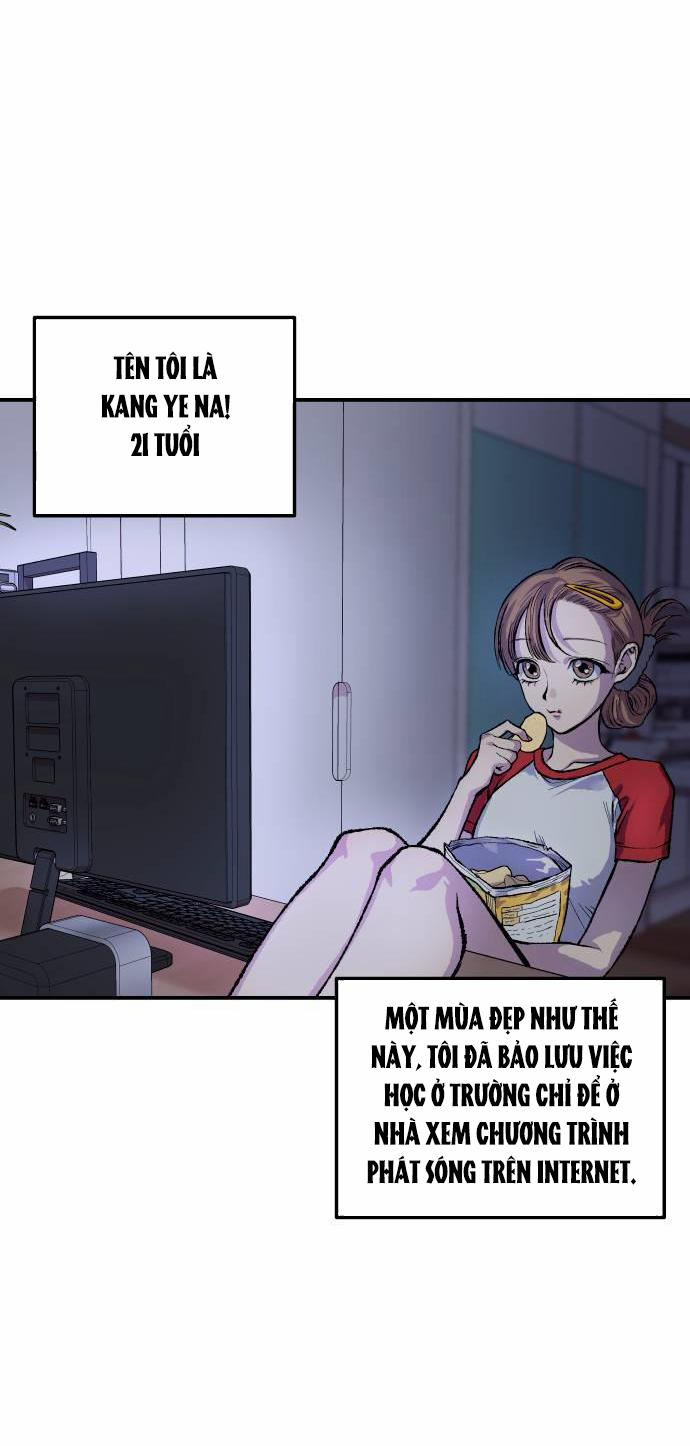 Tuyển Tập Truyện Ngắn Dằm Khăm Của Bạn Mảy 40.1 trang 1