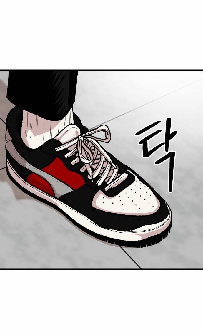 Tuyển Tập Truyện Ngắn Dằm Khăm Của Bạn Mảy 40.1 trang 10