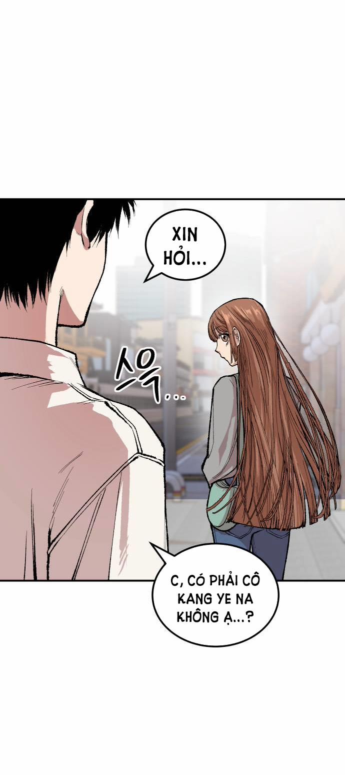 Tuyển Tập Truyện Ngắn Dằm Khăm Của Bạn Mảy 40.1 trang 11