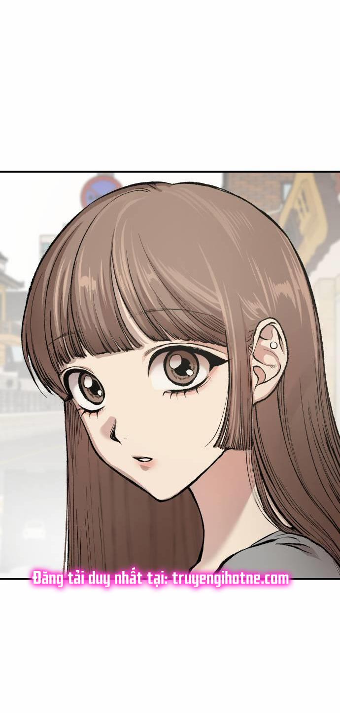 Tuyển Tập Truyện Ngắn Dằm Khăm Của Bạn Mảy 40.1 trang 12