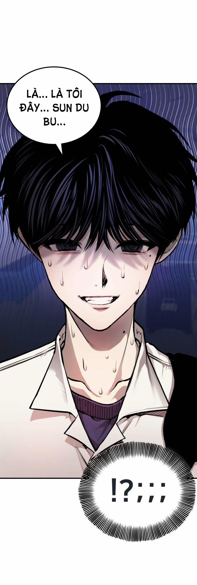 Tuyển Tập Truyện Ngắn Dằm Khăm Của Bạn Mảy 40.1 trang 13