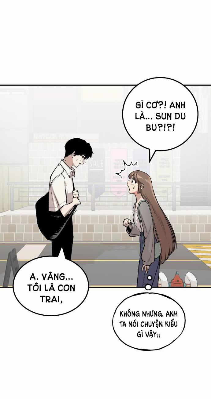 Tuyển Tập Truyện Ngắn Dằm Khăm Của Bạn Mảy 40.1 trang 15