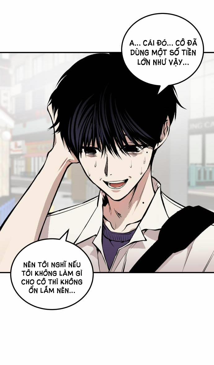 Tuyển Tập Truyện Ngắn Dằm Khăm Của Bạn Mảy 40.1 trang 16