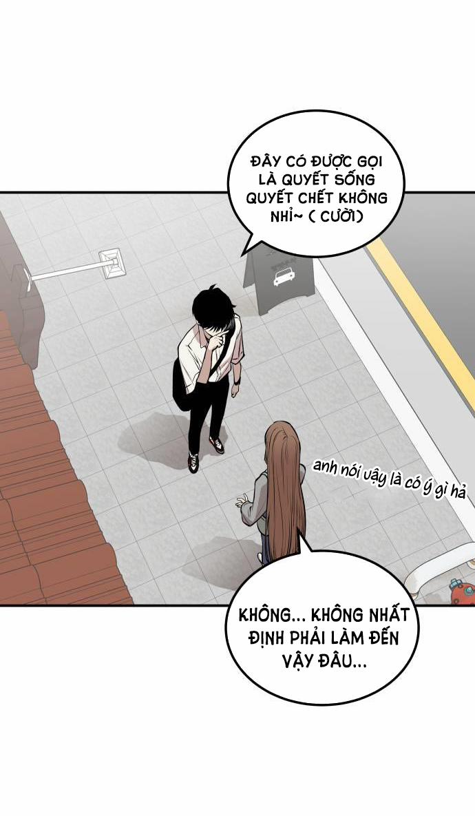 Tuyển Tập Truyện Ngắn Dằm Khăm Của Bạn Mảy 40.1 trang 17