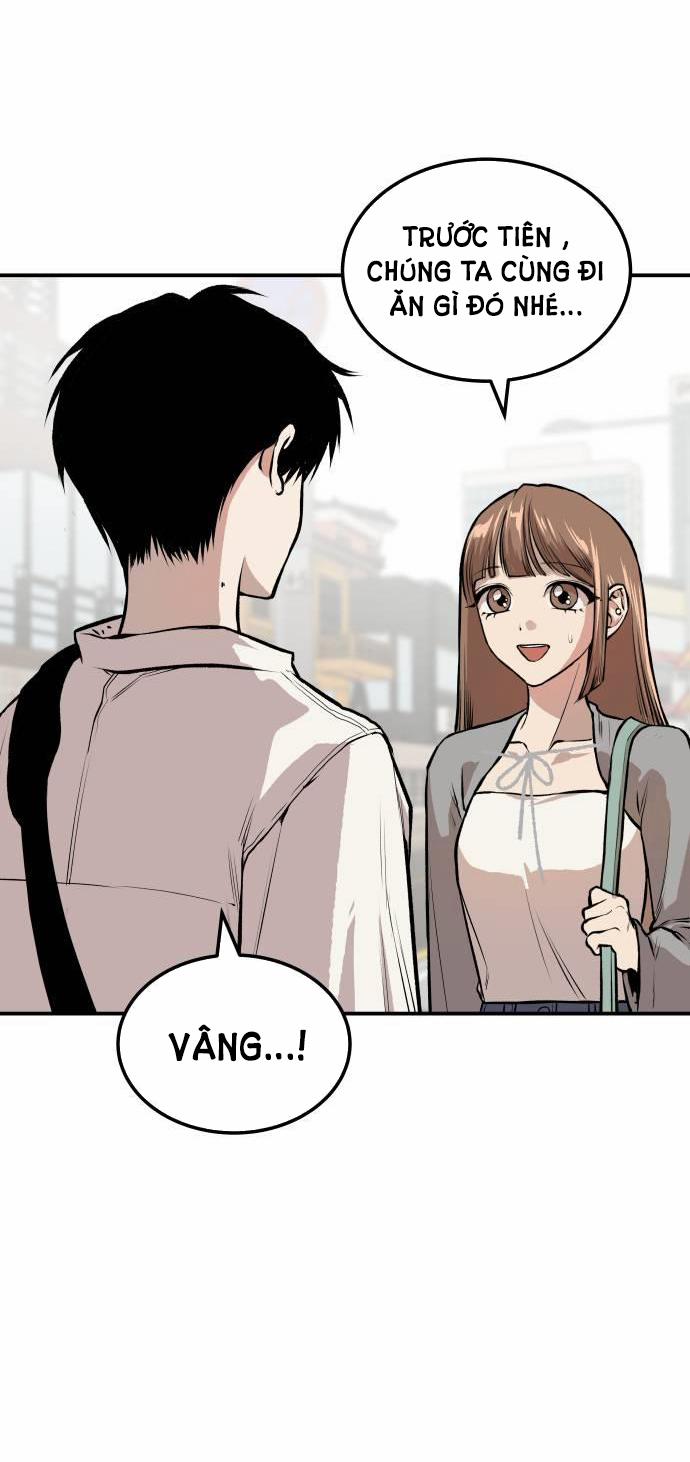 Tuyển Tập Truyện Ngắn Dằm Khăm Của Bạn Mảy 40.1 trang 18