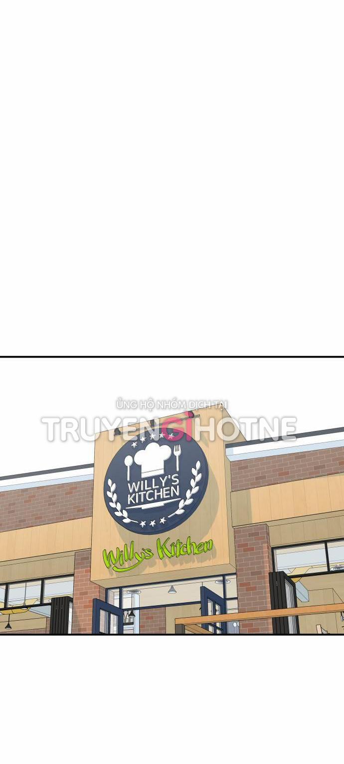 Tuyển Tập Truyện Ngắn Dằm Khăm Của Bạn Mảy 40.1 trang 19