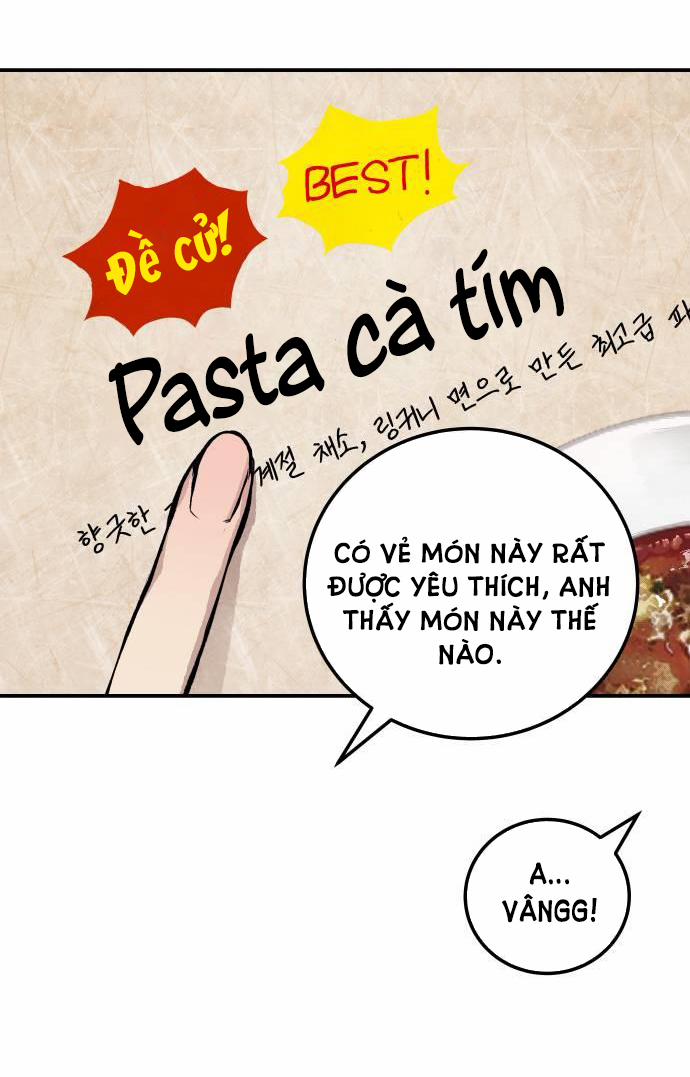 Tuyển Tập Truyện Ngắn Dằm Khăm Của Bạn Mảy 40.1 trang 21