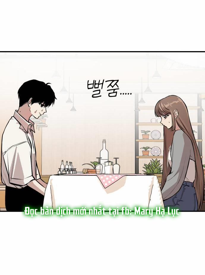 Tuyển Tập Truyện Ngắn Dằm Khăm Của Bạn Mảy 40.1 trang 22