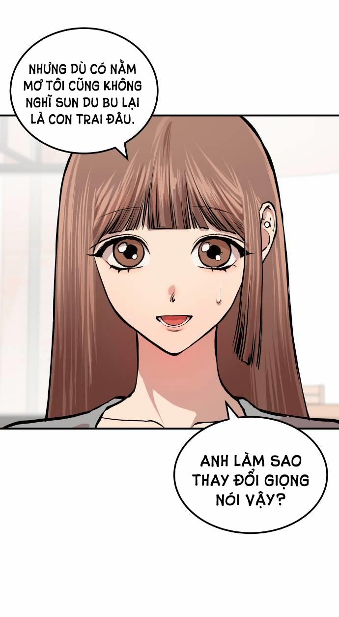 Tuyển Tập Truyện Ngắn Dằm Khăm Của Bạn Mảy 40.1 trang 23