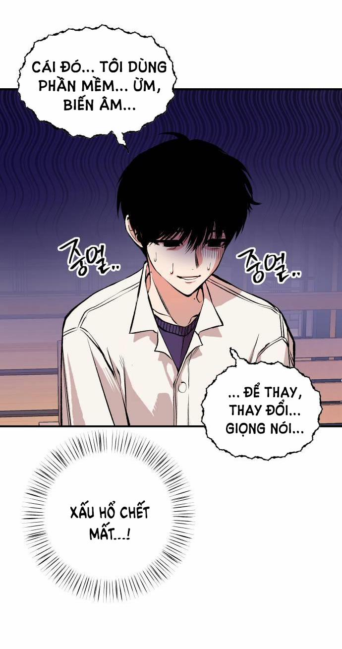 Tuyển Tập Truyện Ngắn Dằm Khăm Của Bạn Mảy 40.1 trang 24