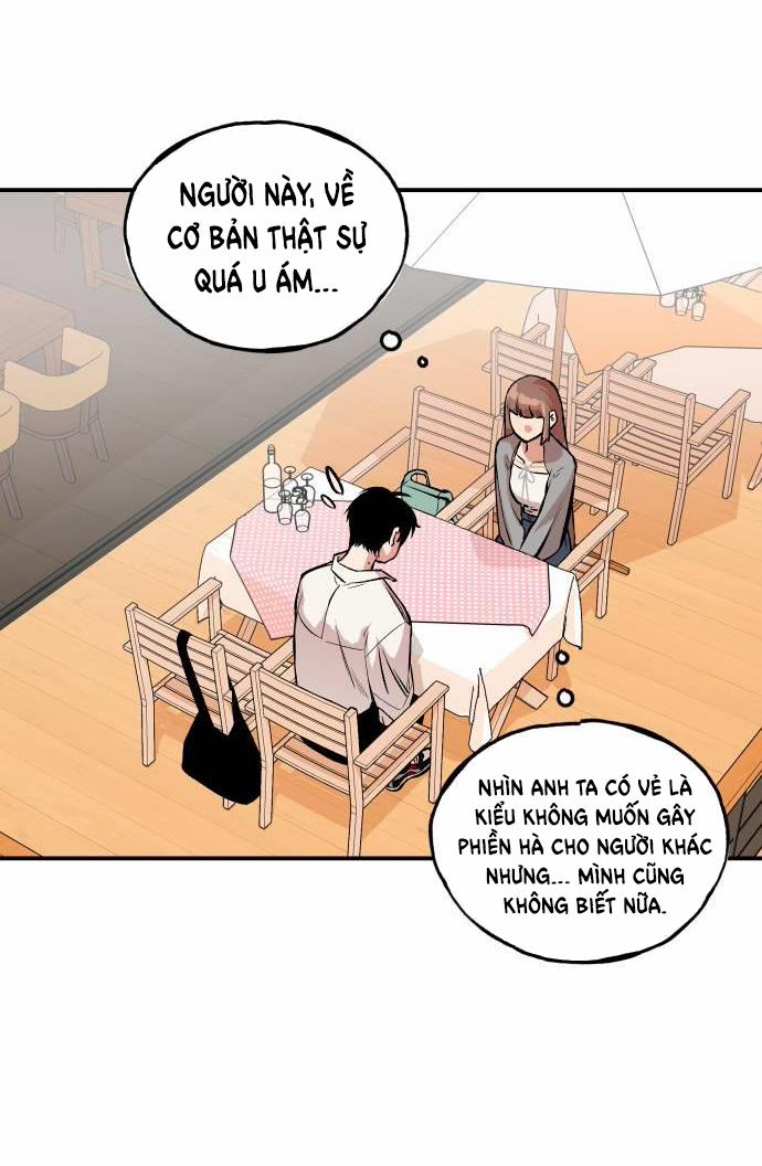 Tuyển Tập Truyện Ngắn Dằm Khăm Của Bạn Mảy 40.1 trang 25