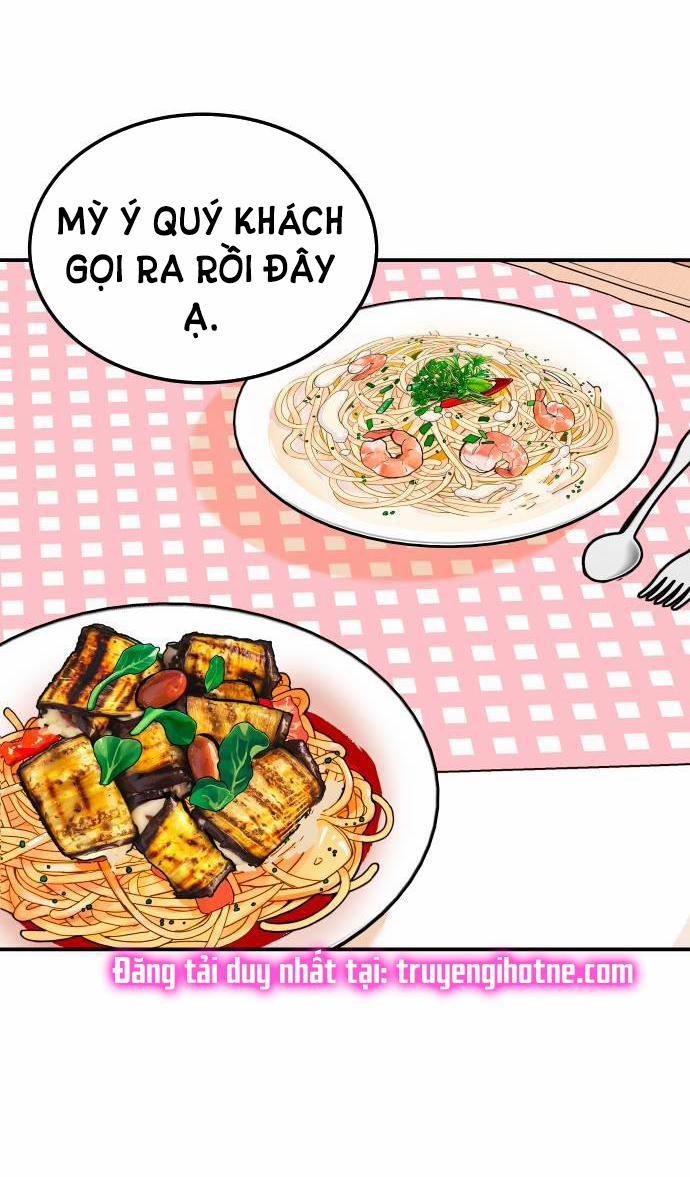 Tuyển Tập Truyện Ngắn Dằm Khăm Của Bạn Mảy 40.1 trang 26