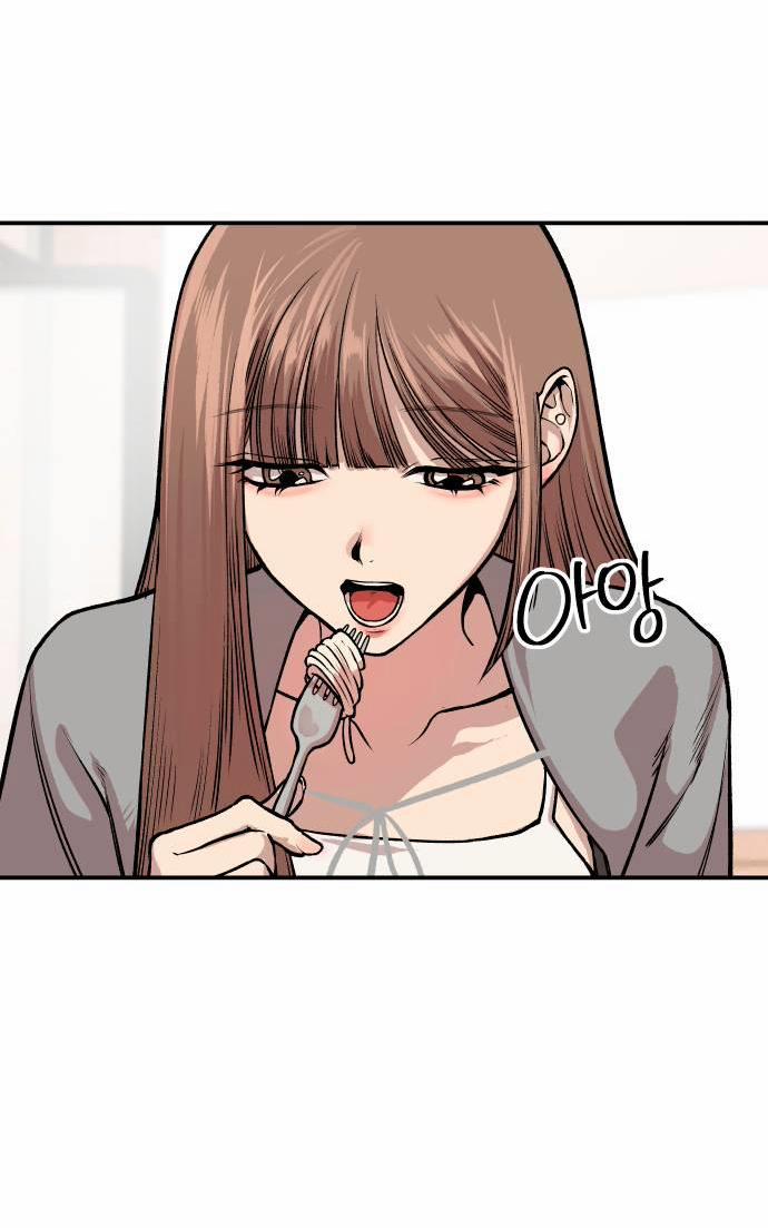 Tuyển Tập Truyện Ngắn Dằm Khăm Của Bạn Mảy 40.1 trang 27