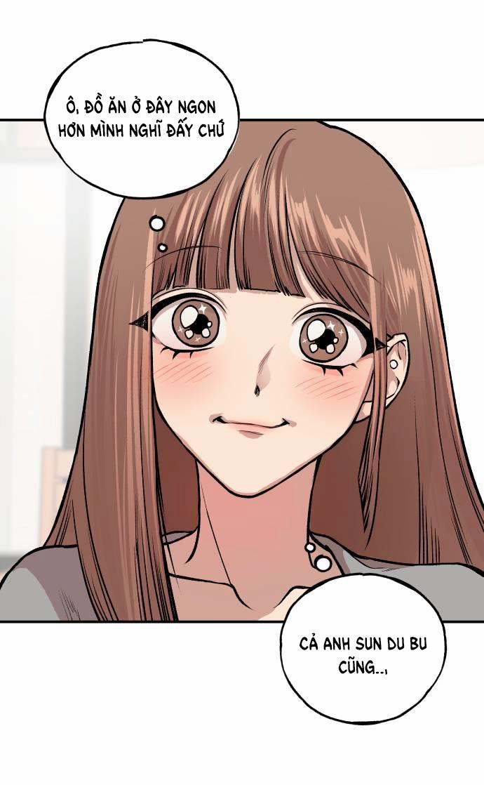 Tuyển Tập Truyện Ngắn Dằm Khăm Của Bạn Mảy 40.1 trang 28