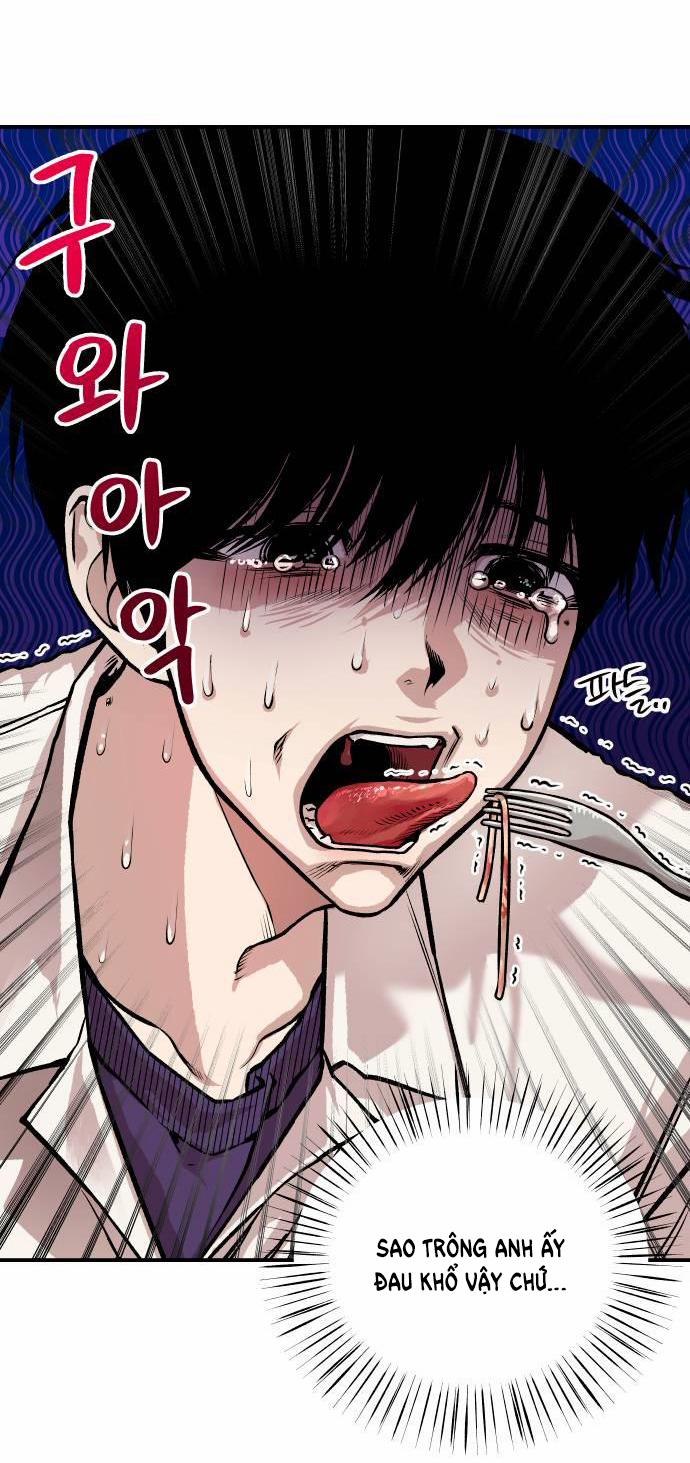 Tuyển Tập Truyện Ngắn Dằm Khăm Của Bạn Mảy 40.1 trang 29