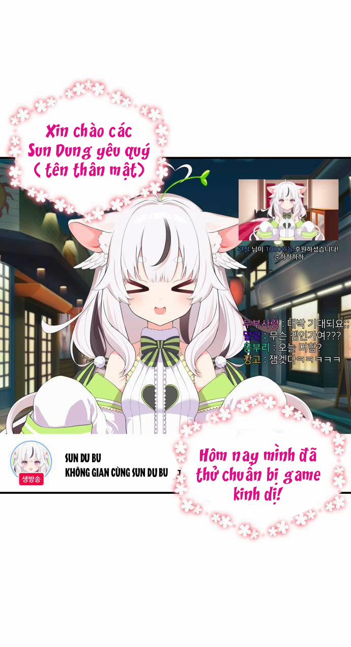 Tuyển Tập Truyện Ngắn Dằm Khăm Của Bạn Mảy 40.1 trang 3