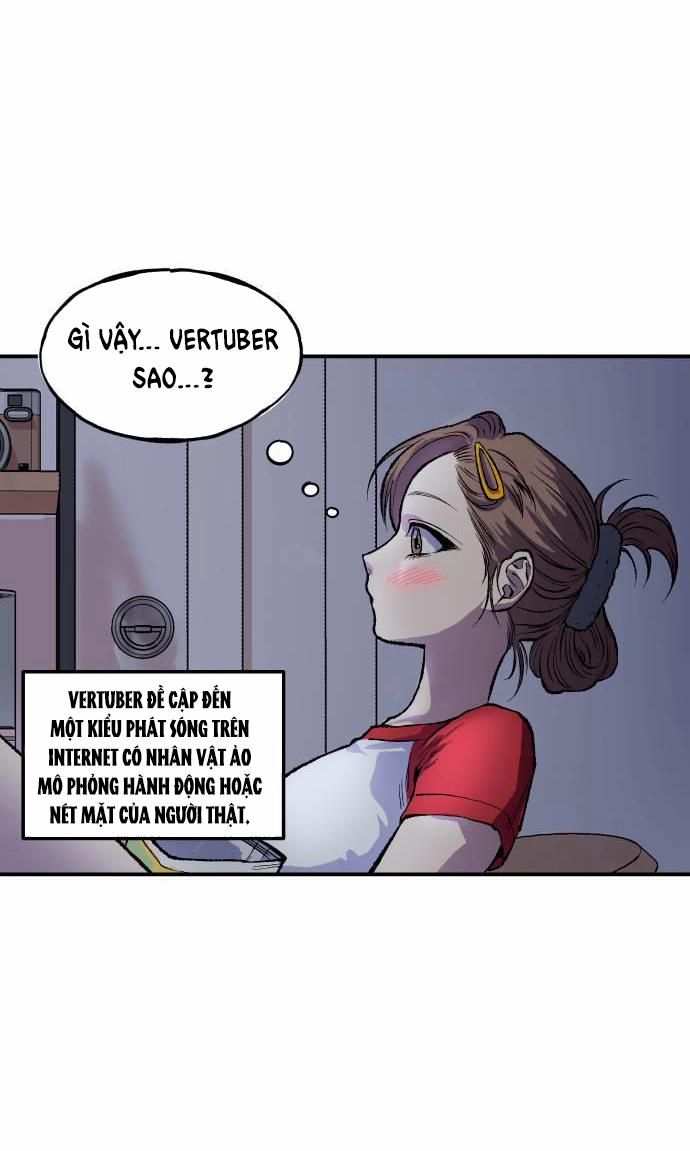 Tuyển Tập Truyện Ngắn Dằm Khăm Của Bạn Mảy 40.1 trang 4